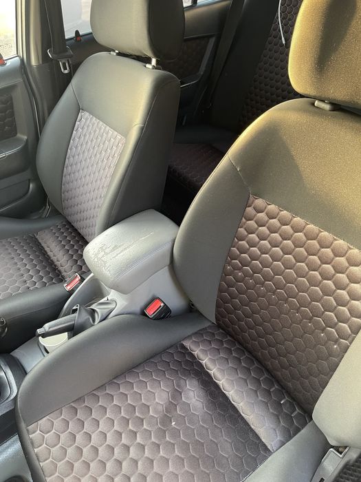 Nexia 2 ideal sotiladi