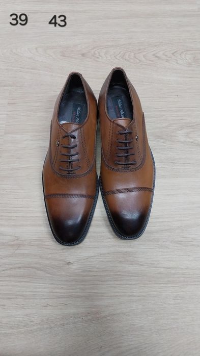 Pantofi eleganți barbatesti