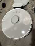 Aspirator robot Roborock S5