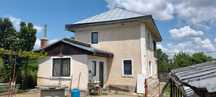 casa de vanzare fundeni bacau