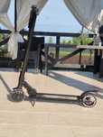 Vând trotineta electrica Freewheel Fun Ride
