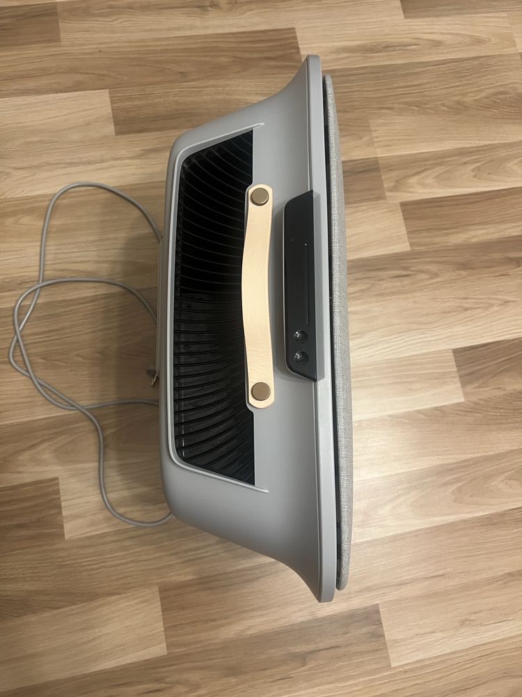 Ofeeta pirificator aer ELECTROLUX