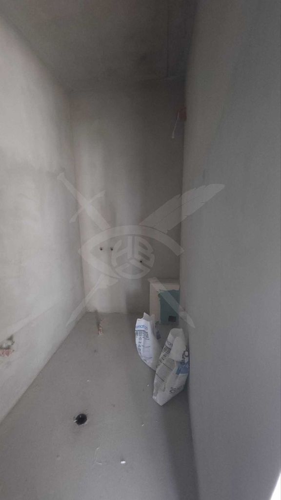Продава се Къща в Варна, Виница - 204 кв.м за 2032 €/кв.м - Снимка #5