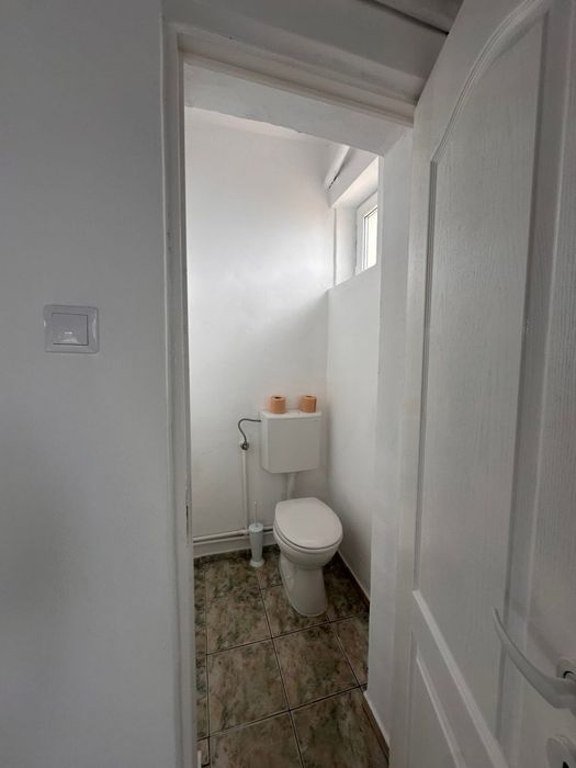 Spatiu distributie depozit Tudor complet amenajat nou