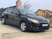 Proprietar/carte service/km reali/