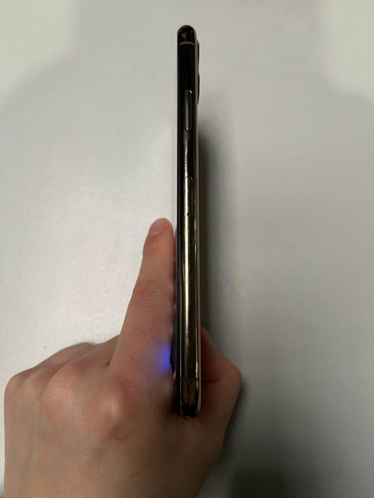 Iphone 11 Pro Max 256GB