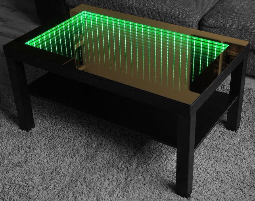 Изработка на cnc декоративни пана, цялостни ремонти