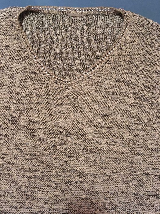 Дамска Блуза L размер