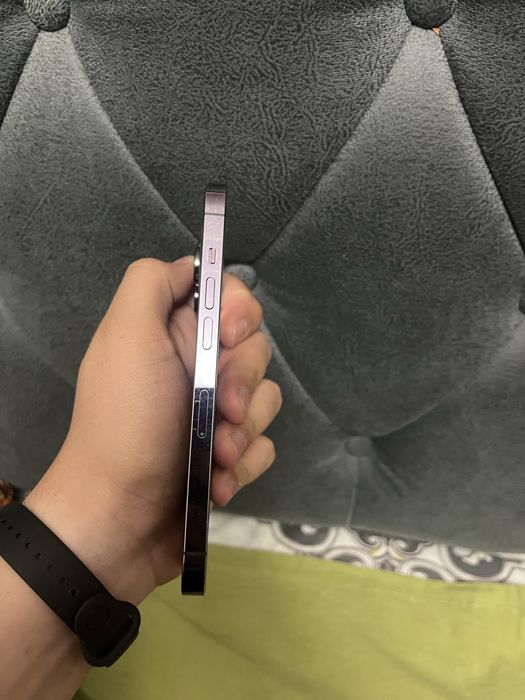 Iphone 14pro dual sim