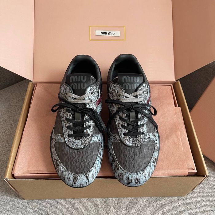 Tenisi Miu Miu 35-42