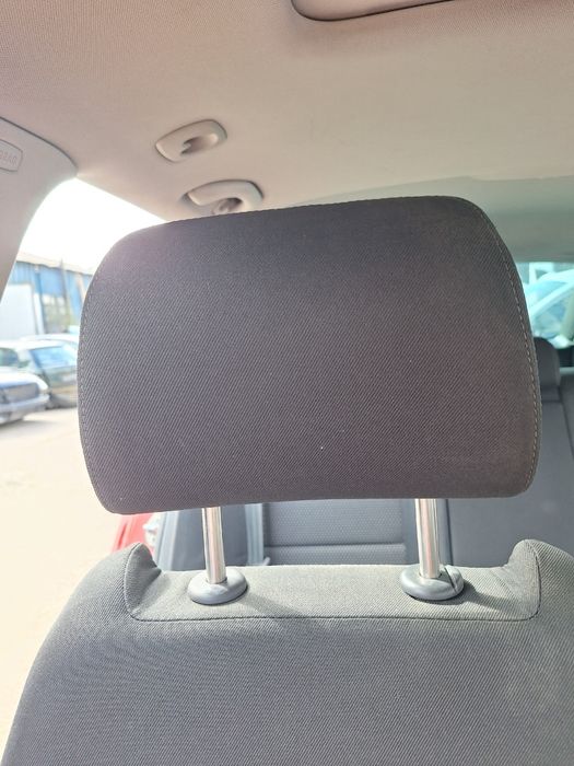 Tetiera scaun fata SKODA OCTAVIA II Combi 1Z5 2004 - 20132.0 TDI 16V B