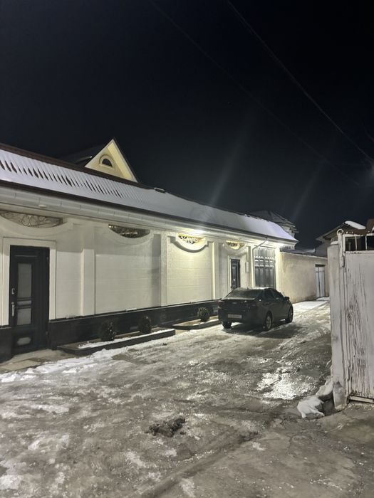 Продаётся участок в уютное место !!! 3.7 Сотка