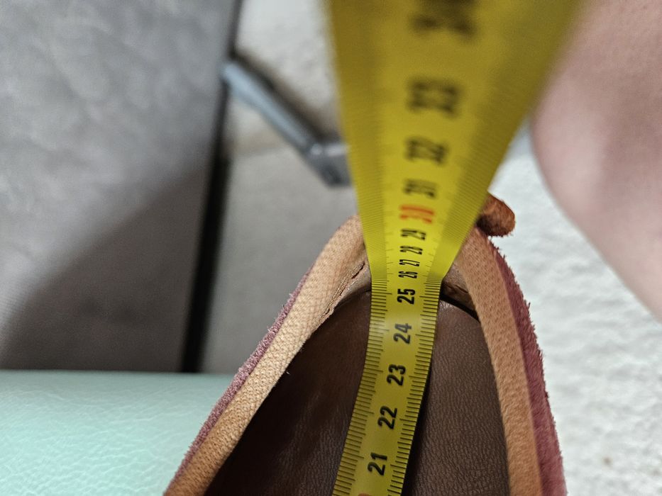 Pantofi casual femei