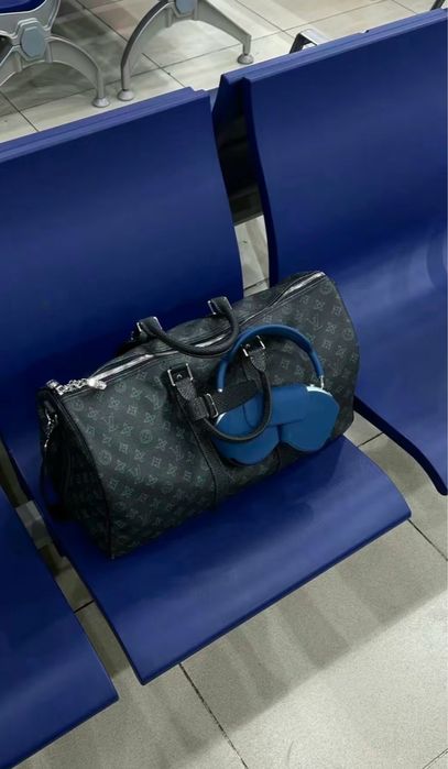 AirPods Max Original