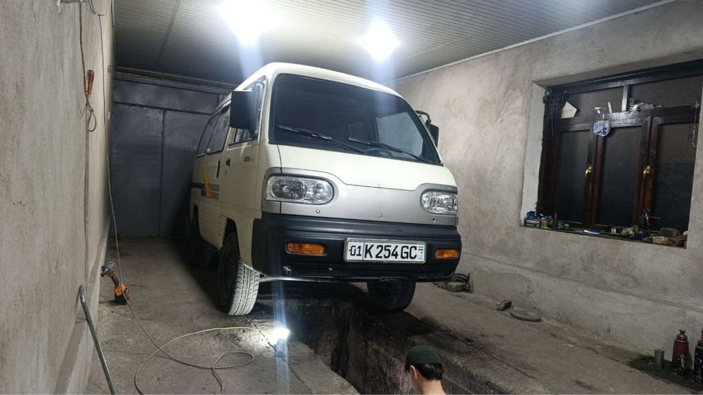 дамас аренда Damas arenda 2012 йил