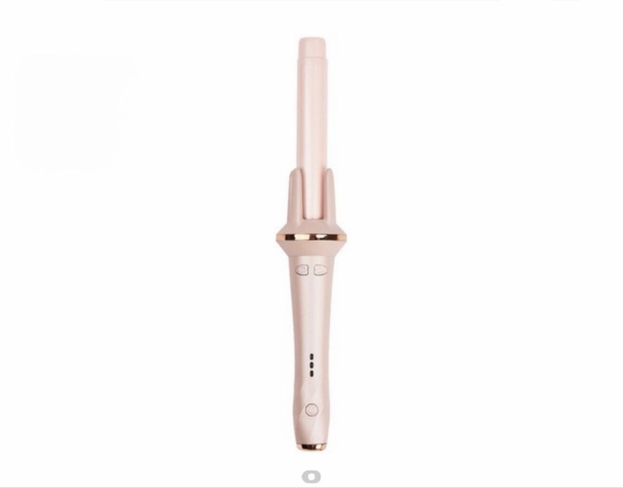 Продам плойку отличное состояние