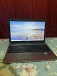 Vand lepotp hp I5