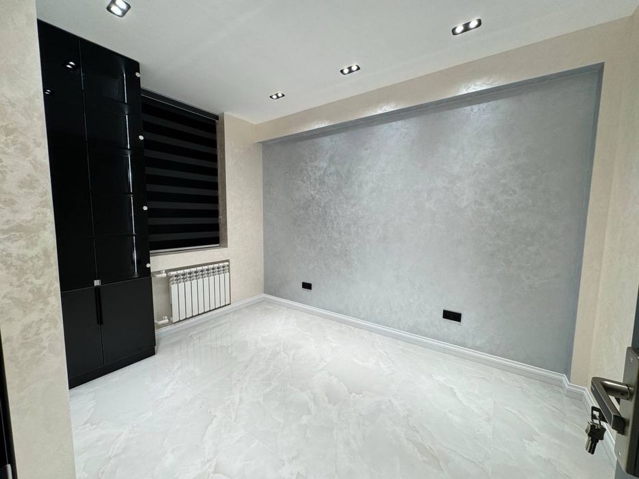 Продажа коммерческой недвижимости-Офис