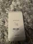 Sony Xperia 1 VII nou sigilat