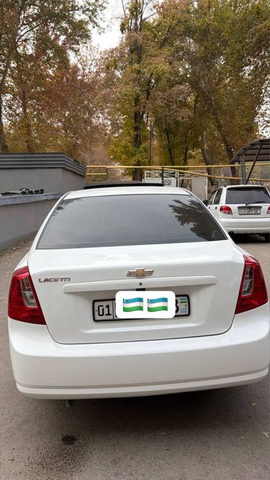 Srochna Gentra 2020 avtomat