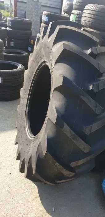 Anvelope 18,4-26 Cultor Agro IND-10 14 PR TAF