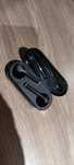 Casti wireless Huawei FreeBuds 3i, Active Noise Cancelling, Black.