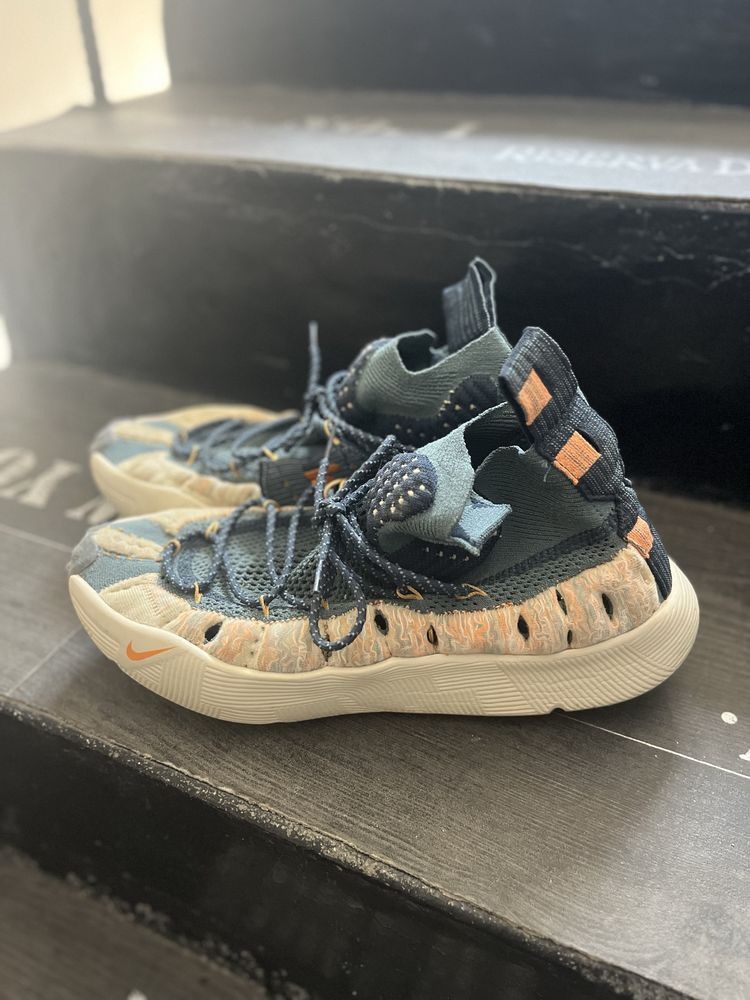 Мъжки маратонки NIKE