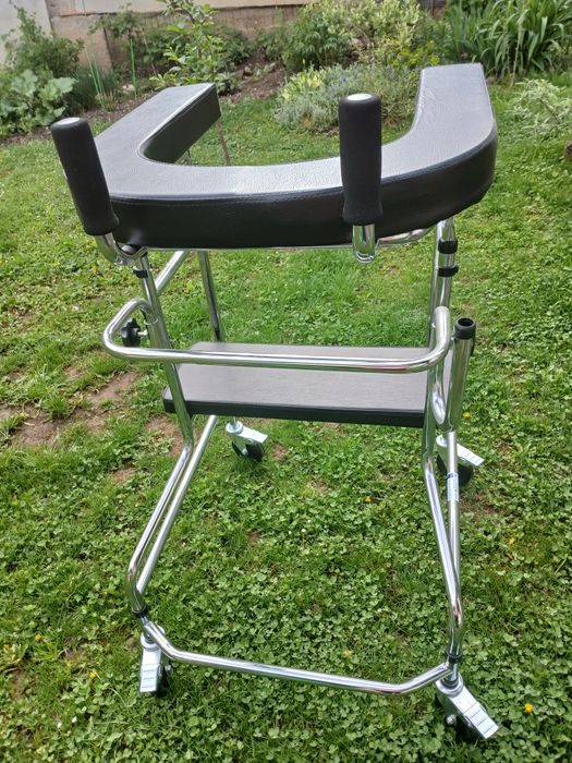 Cadran de mers subraț