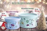 Разпродажба на TUPPERWARE