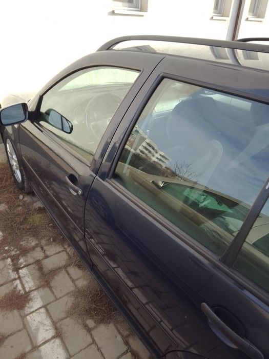 De vânzare VW golf 4