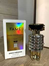 FAME: Paco Rabanne 80 ml. (de damă)