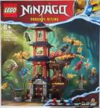 Lego 71795 lipsa punga 1