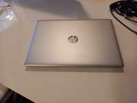 HP ProBook 450 G5 лаптоп, i5-8250, 16GB RAM, 256GB SSD, като нов