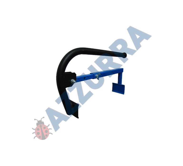 cleste transport dale caramizi cleste dale ciocane si clesti borduri