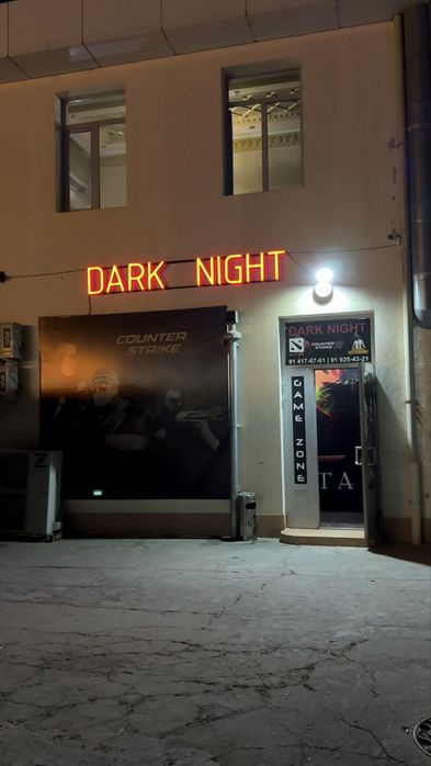 Tayyor pul topar biznes kompyuter playstation game club biznesi