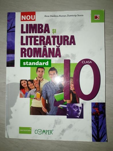 manuale istorie, geogrfie , matematica, romana, biologie, fizica, etc