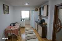 Apartament 2 camere, situata in Bradet zona Kiddy Land