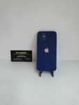 iPhone 12, Baterie 100% - KLI Amanet