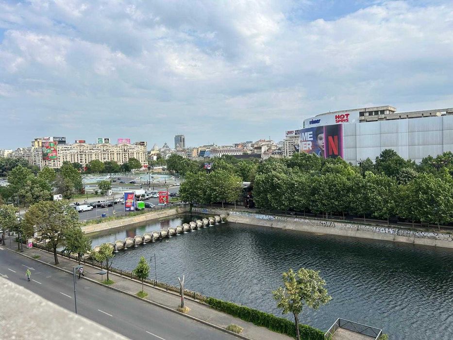 Ultracentral UNIRII FANTANI 2 camere decomandate Proprietar comision 0