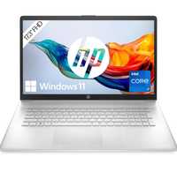 Laptop HP ProBook 470 G10 17.3" FHD Intel i7-1355U 16GB