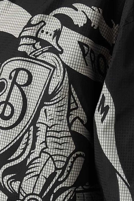 Мъжко Яке BURBERRY нов модел 2026