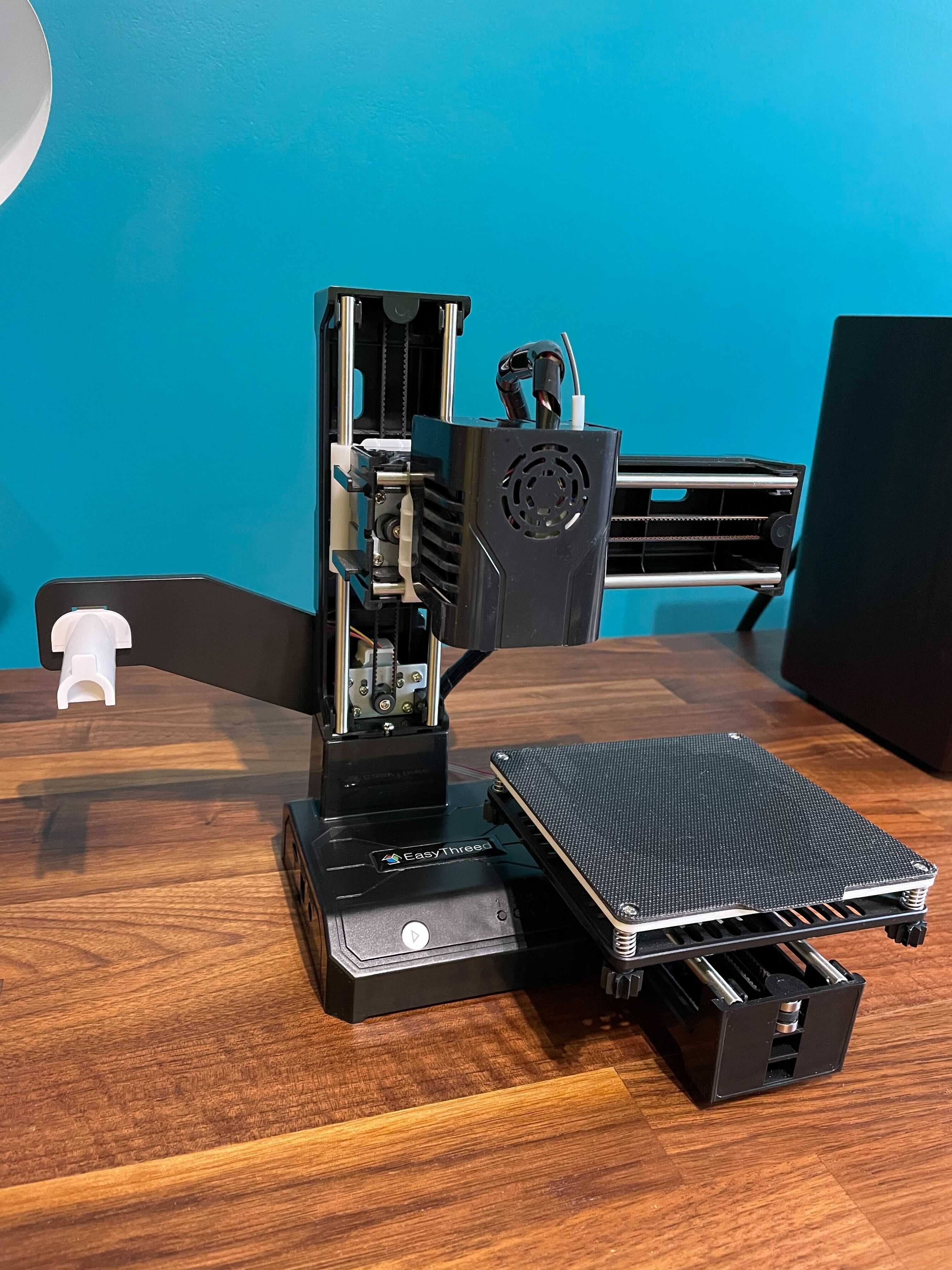 3D Printer Easythreed K9