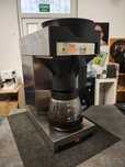 Filtru de cafea Melitta profesional