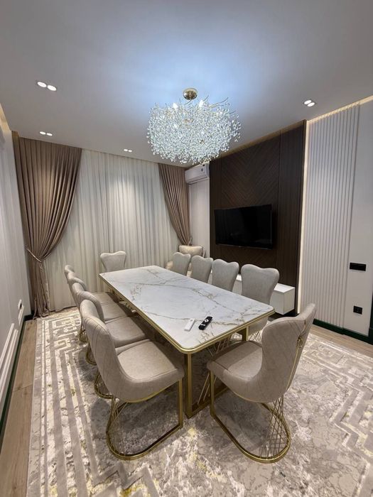 Ремонт квартир офис дома под ключ