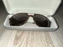Ochelari Originali Calvin K