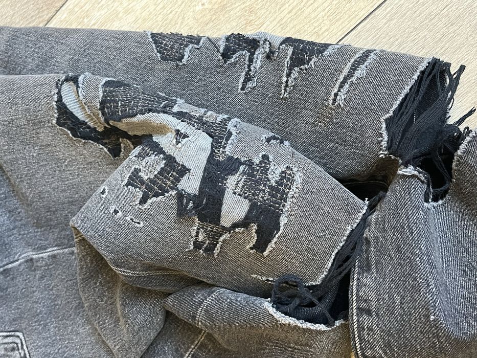 Levi’s 501 ‘54  Premium : НОВИ размер 33/34 Оригинал