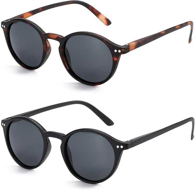 Ochelari de soare x2