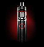 Țigara electronică Power Vape de 80W cu baterie de 5000mA. Noua