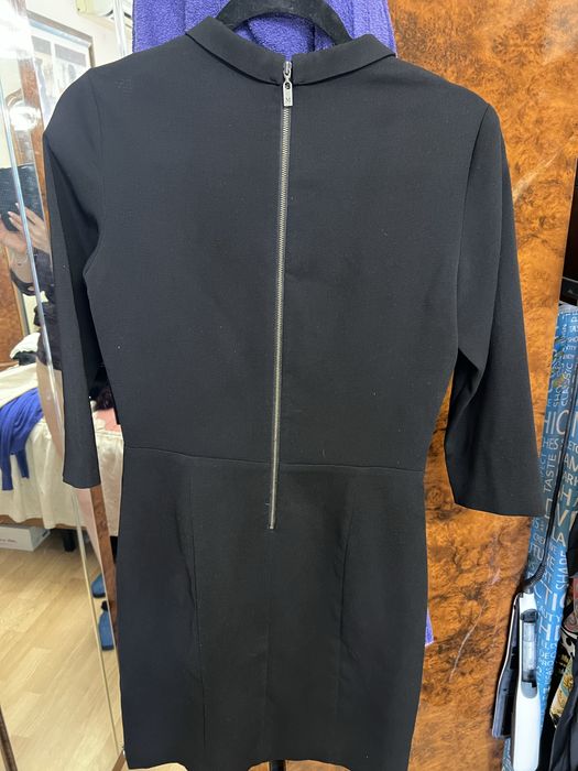 Maison & Scotch дамска рокля