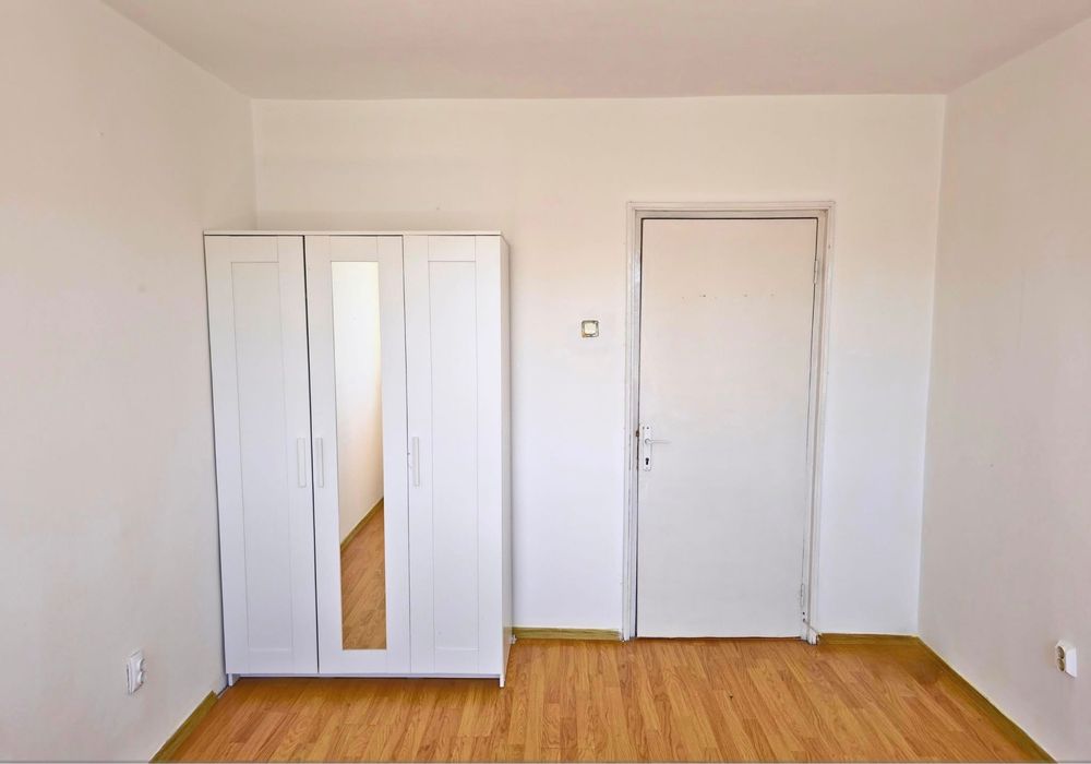 Apartament 2 camere decomand în Ostroveni A-uri